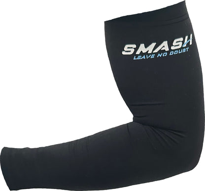 SMASH Pro Compression Arm Sleeves - Hammer Collection